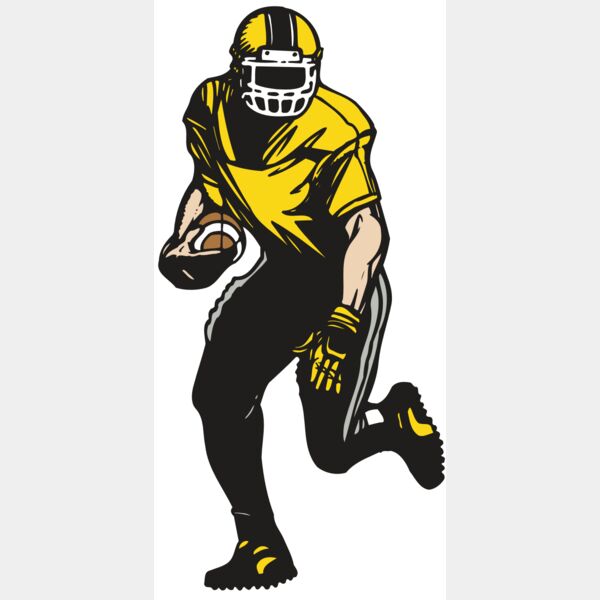 AR5 Football 06 RQC Thumbnail