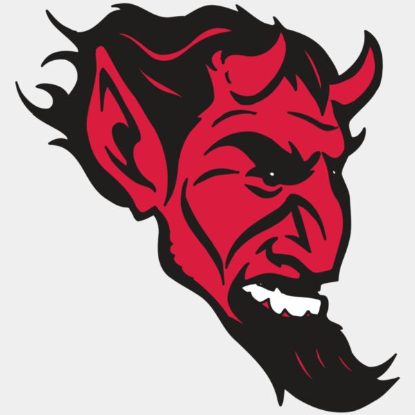 AR5 DEVIL 06 RQC Thumbnail