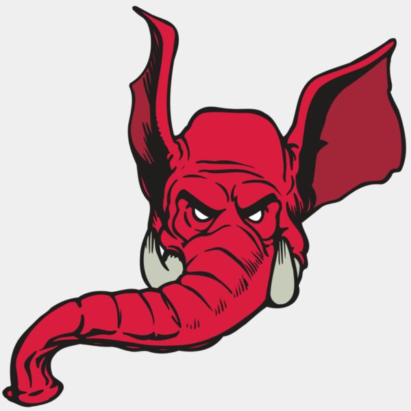 AR ELEPH 15 RC Thumbnail