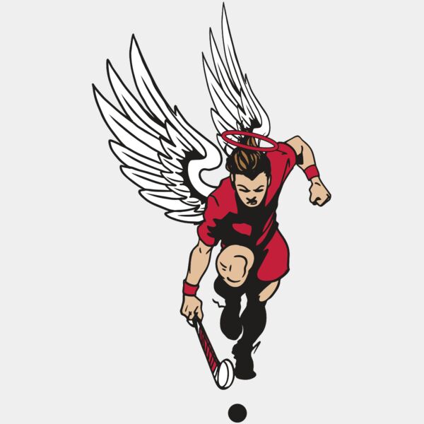 AR17 ANGEL FLD HKY 03 RQC Thumbnail