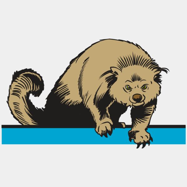 AR22 BEARCAT 02 RQC Thumbnail