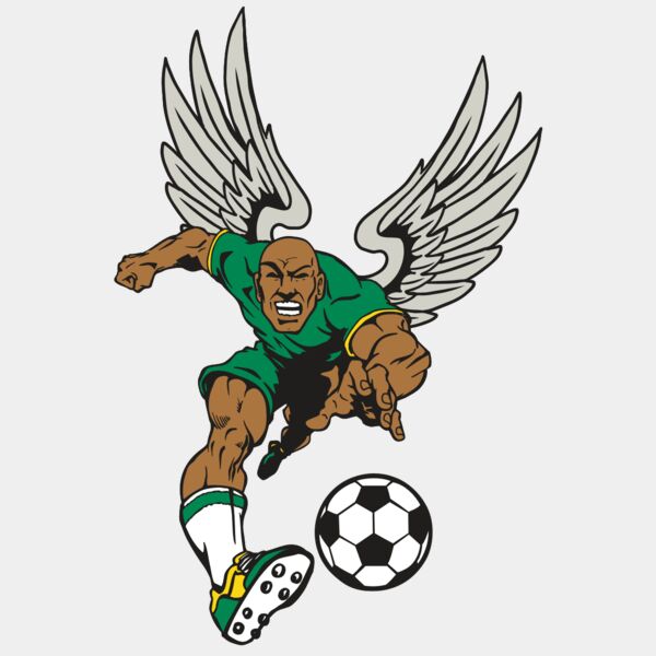 AR17 ANGEL SCR 01 RQC Thumbnail