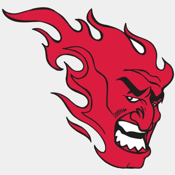 AR5 HEAT 06 RQC Thumbnail