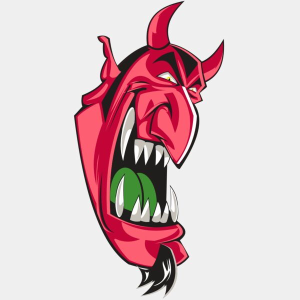 DEVIL HD0504 RQC Thumbnail