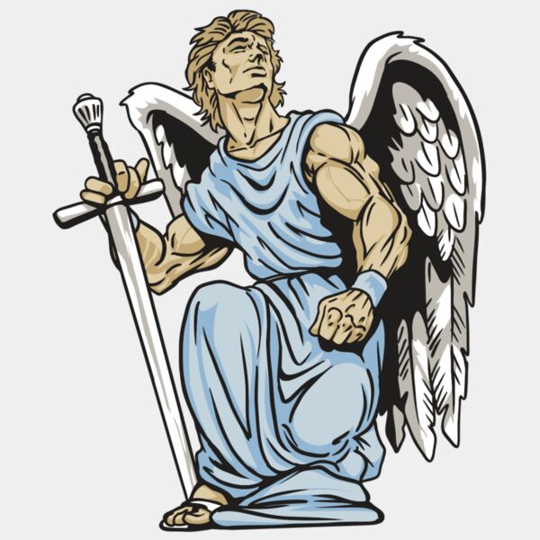 AR33 ANGEL 01 RQC Thumbnail