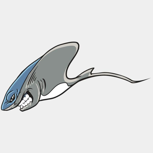 AR19 STINGRAY 01 RQC Thumbnail