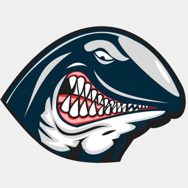 WHALE HD0501 RQC Thumbnail