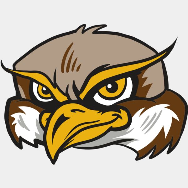 AR12 OWL 02 RQC Thumbnail