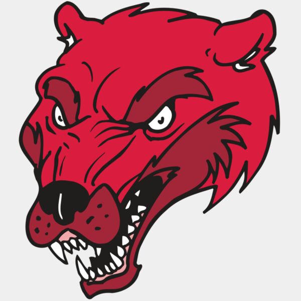 AR5 Wolverine 12 RQC Thumbnail