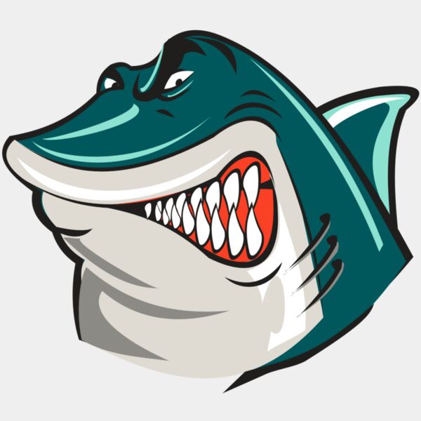 SHARK HD0502 RQC Thumbnail