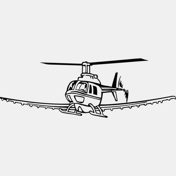 HELI0004 Thumbnail