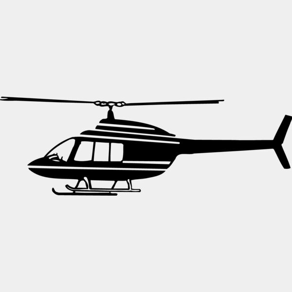 HELI0026 Thumbnail