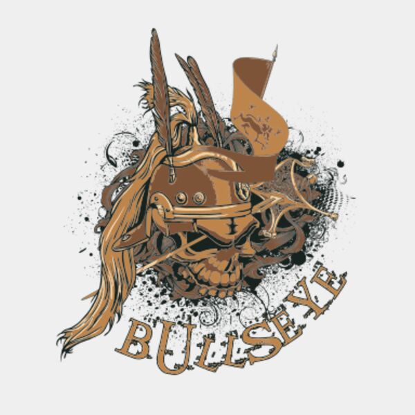 designious t shirt design 201 Thumbnail