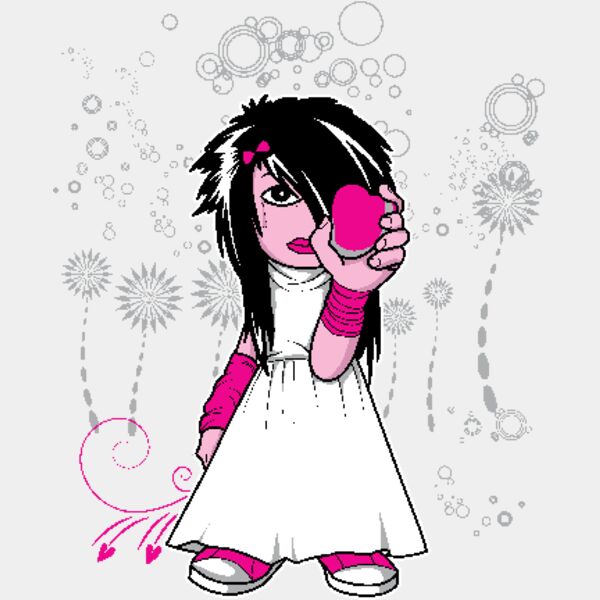 designious t shirt design 88 Thumbnail