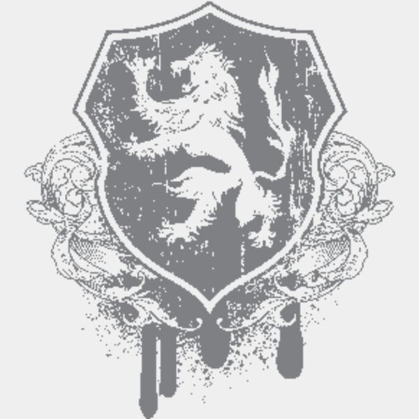 designious t shirt design 196 Thumbnail