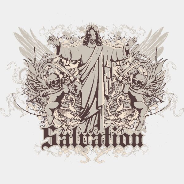 designious t shirt design 289 Thumbnail