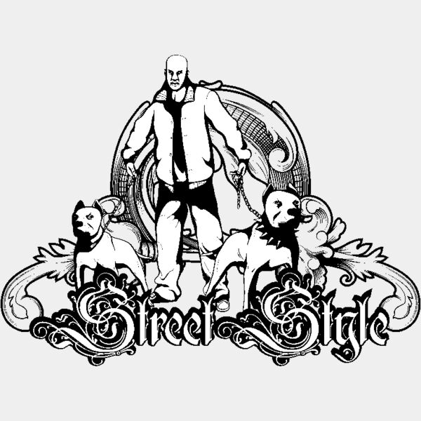 designious t shirt design 155 Thumbnail