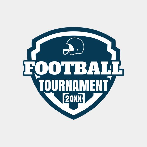 American Football Tournament 02 Thumbnail
