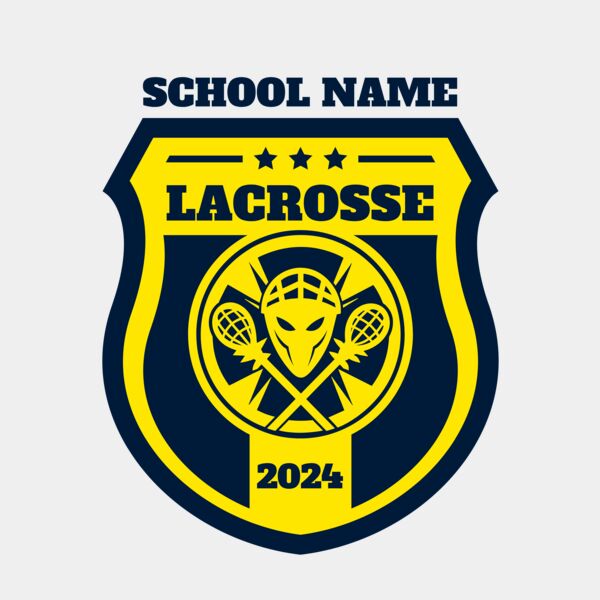 Lacrosse 35 Thumbnail