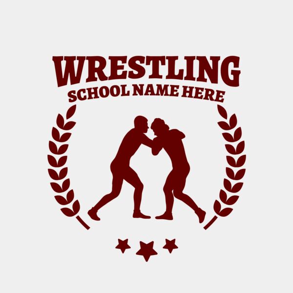 Wrestling 52 Thumbnail