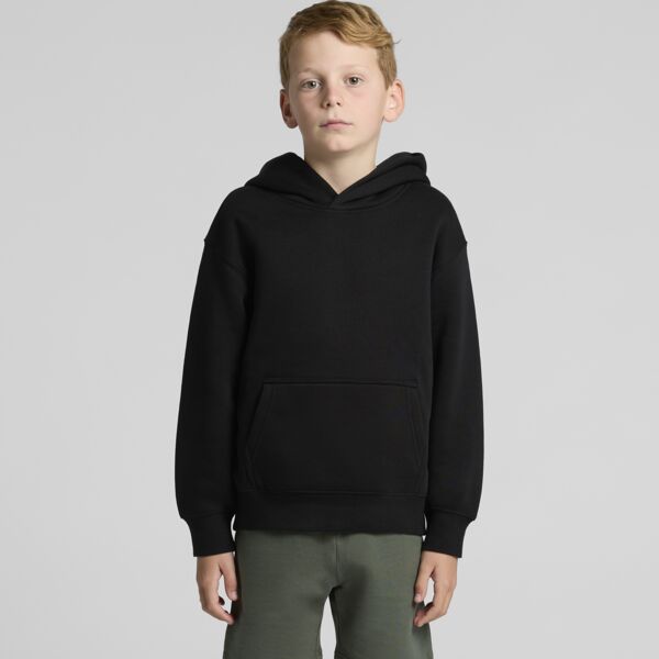 AS Colour AS Colour - Youth Relax Hood AS_3037_YOUTH_RELAX_HOOD AS Colour - Youth Relax Hood Thumbnail