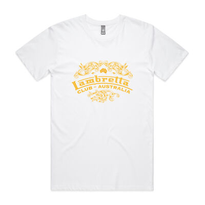 The Classy One! - QMC Thumbnail