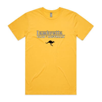 The Black White - QMC Thumbnail