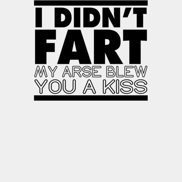 000278 I Didn t Fart wtp Thumbnail