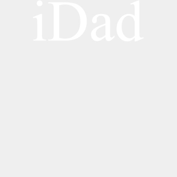 000283 Idad ctp Thumbnail