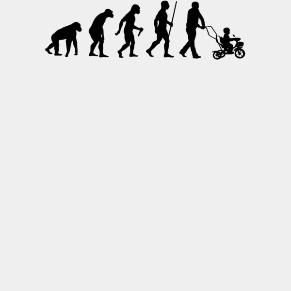 000276 Evolution Of The Grand Father Hood wtp Thumbnail