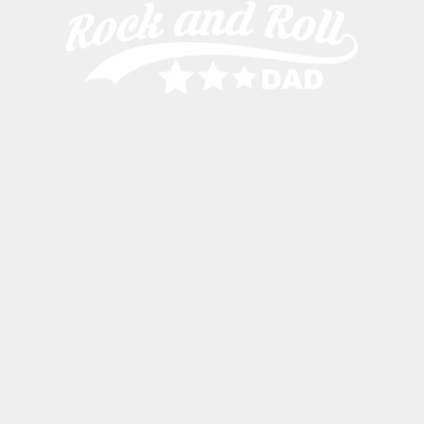 000287 Rock And Roll Dad ctp Thumbnail
