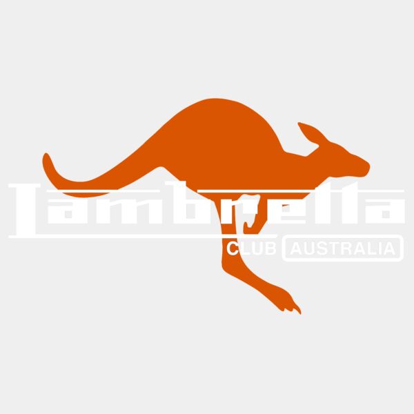 kangeroo logo wh text Thumbnail