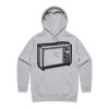 AS Colour - Women's Supply Hood Thumbnail