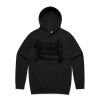 AS Colour - Supply Hood Thumbnail