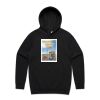AS Colour - Supply Hood Thumbnail