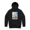 AS Colour - Stencil Hood Thumbnail