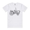 AS Colour - Classic Tee Thumbnail